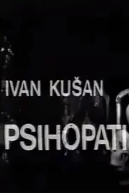 Psihopati