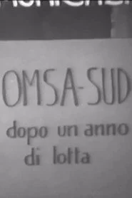 Omsa Sud. Dopo un anno di lotta