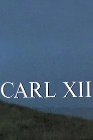 Karl XII