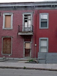 Montréal: The Neighborhood Revived