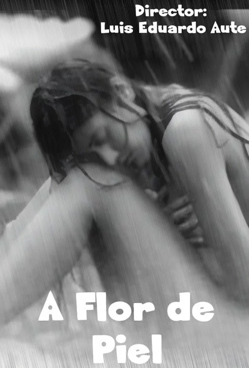 A flor de piel (C)