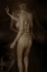 Götterdämmerung