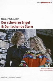 Der schwarze Engel
