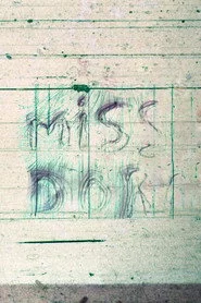 Miss Dora