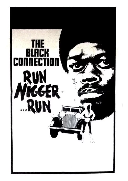 The Black Connection