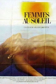 Femmes au soleil