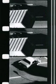 Shift