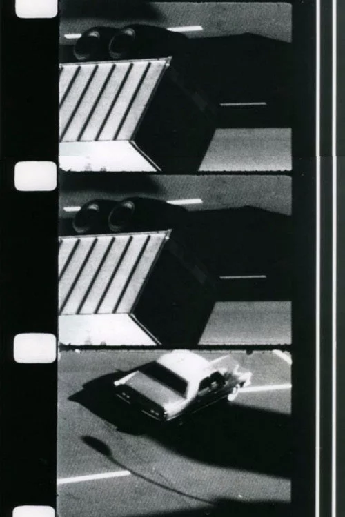 Shift