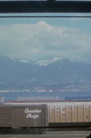 Canadian Pacific I