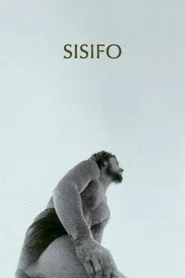 Sísifo
