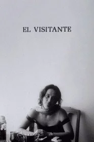 El Visitante