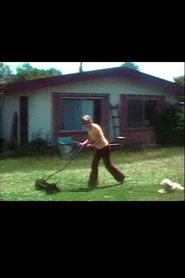 Backyard Economy 2 (Diane Germain Mowing)
