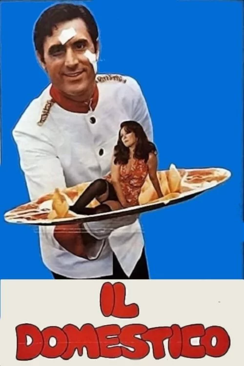Il domestico