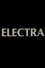Electra