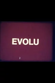 Évolu