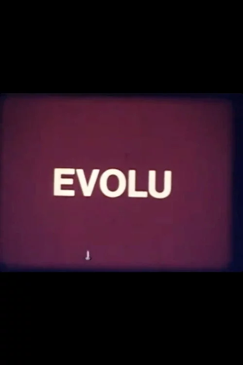 Évolu