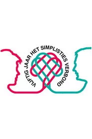 Van Kooten & De Bie - 50 Jaar Simplisties Verbond