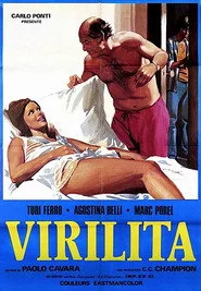 Virilità