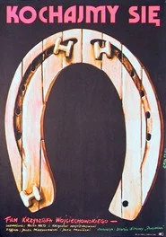 Kochajmy się