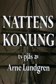 Nattens konung