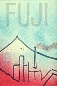Fuji