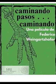 Los Galleros De Jalisco