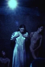 Three