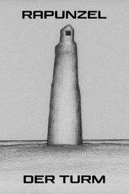 Der Turm