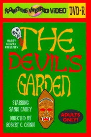 The Devil's Garden