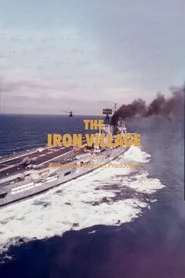 The Iron Village