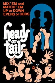 Heads or Tails
