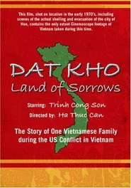Đất Khổ