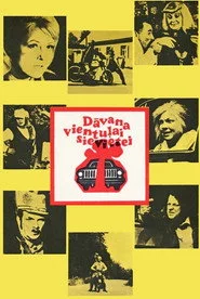 Dāvana vientuļai sievietei