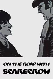 On the Road with: Scarecrow