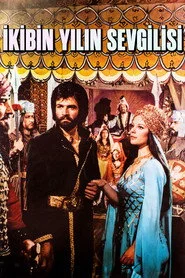 İki Bin Yılın Sevgilisi