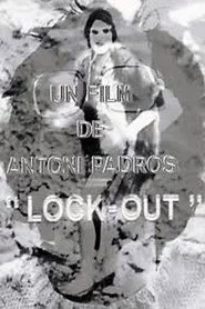 Lock-Out