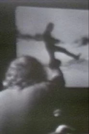 Home Movies