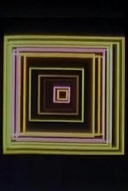 Squares