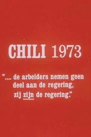 Chili 1973: de arbeiders nemen geen deel aan de regering, zij zijn de regering