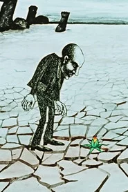 Kwiat