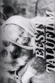 Eesti Talufilm