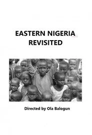 Eastern Nigeria Revisited