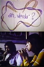 Ah, Verda’?