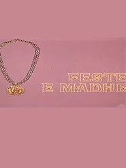 Festë e madhe