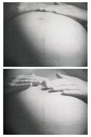 Antepartum