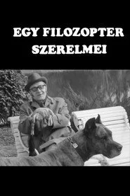 Egy filozopter szerelmei