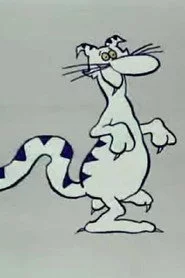 Maxi Cat: Jaje