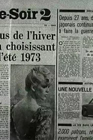 France-Soir