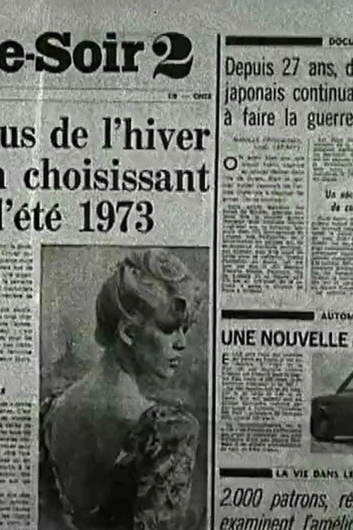 France-Soir