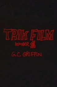Trikfilm 1